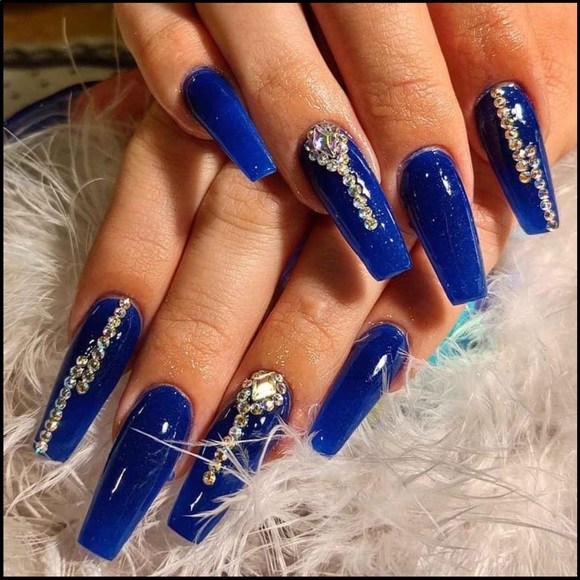 Meet your Posher, Urooj - Picture 1 of 1